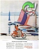 Honda 1964 96.jpg